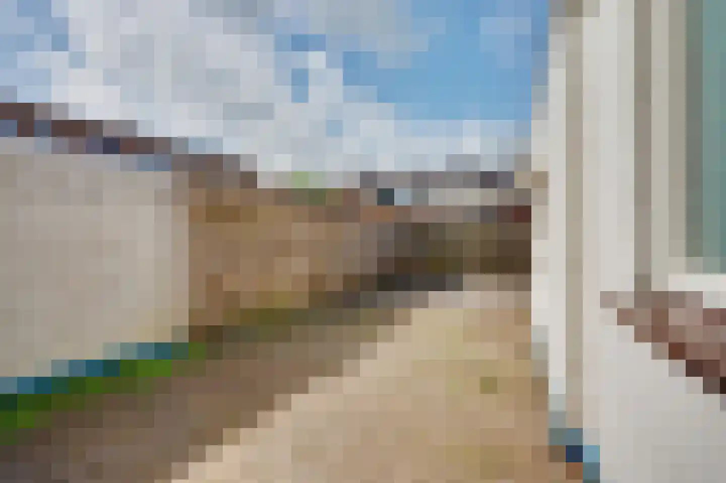 Canisplein 4 Huissen thumbnail 32