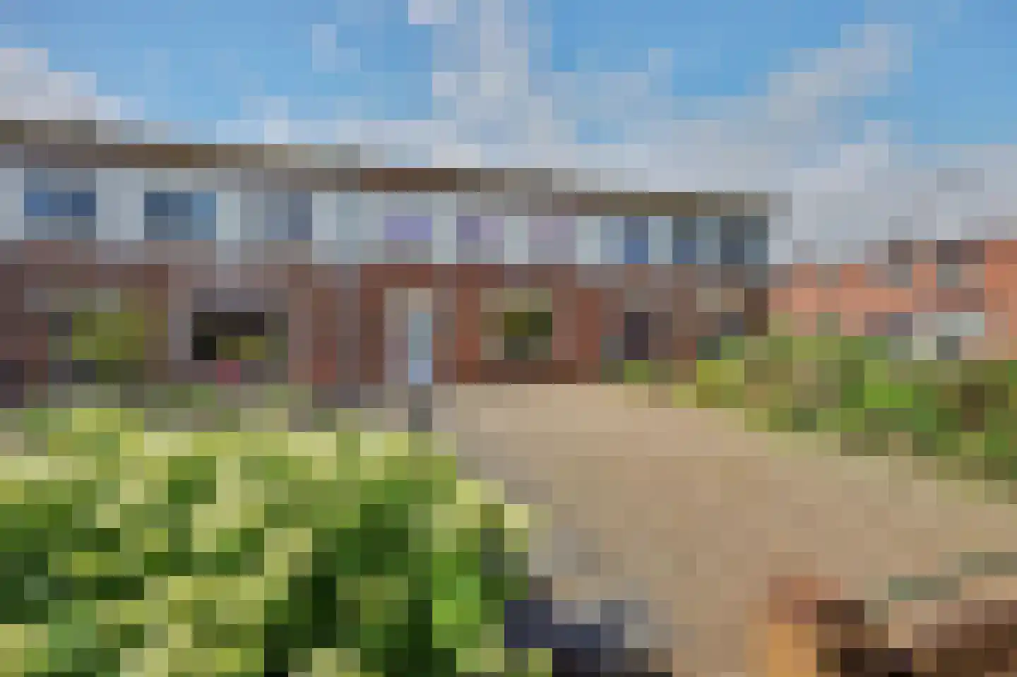 Canisplein 4 Huissen thumbnail 33