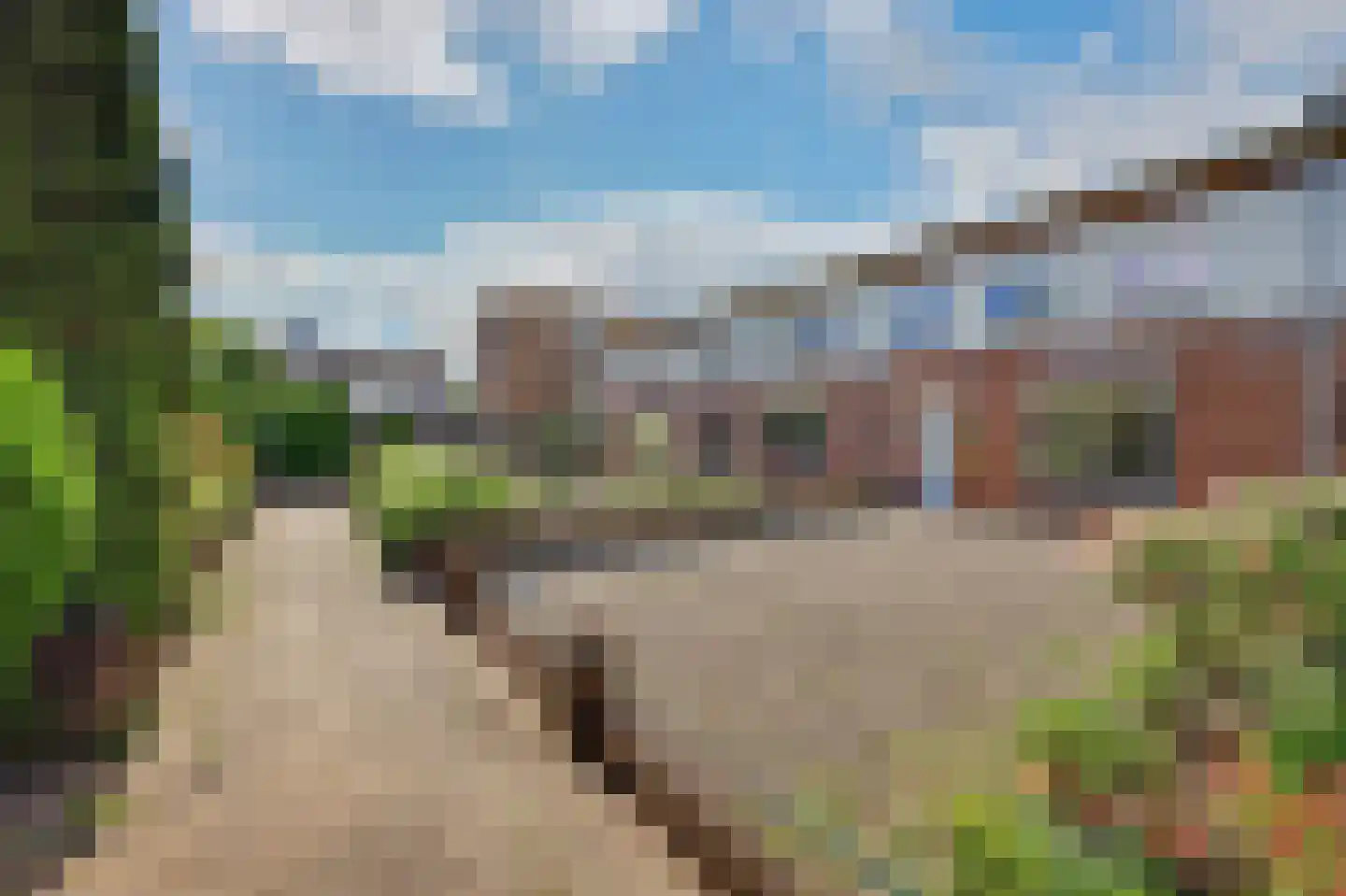 Canisplein 4 Huissen thumbnail 34