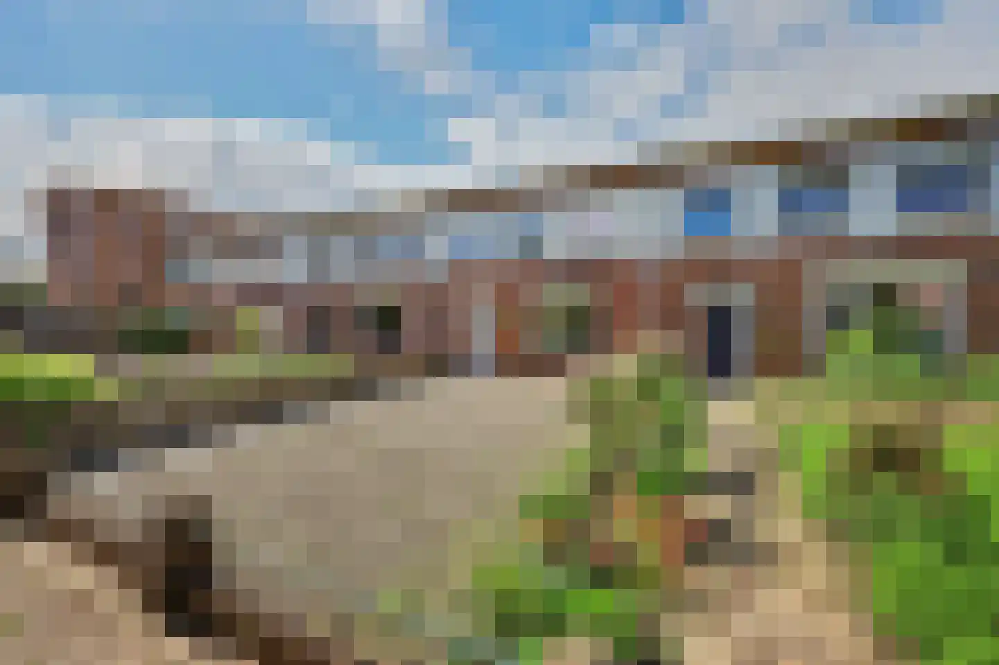 Canisplein 4 Huissen thumbnail 35