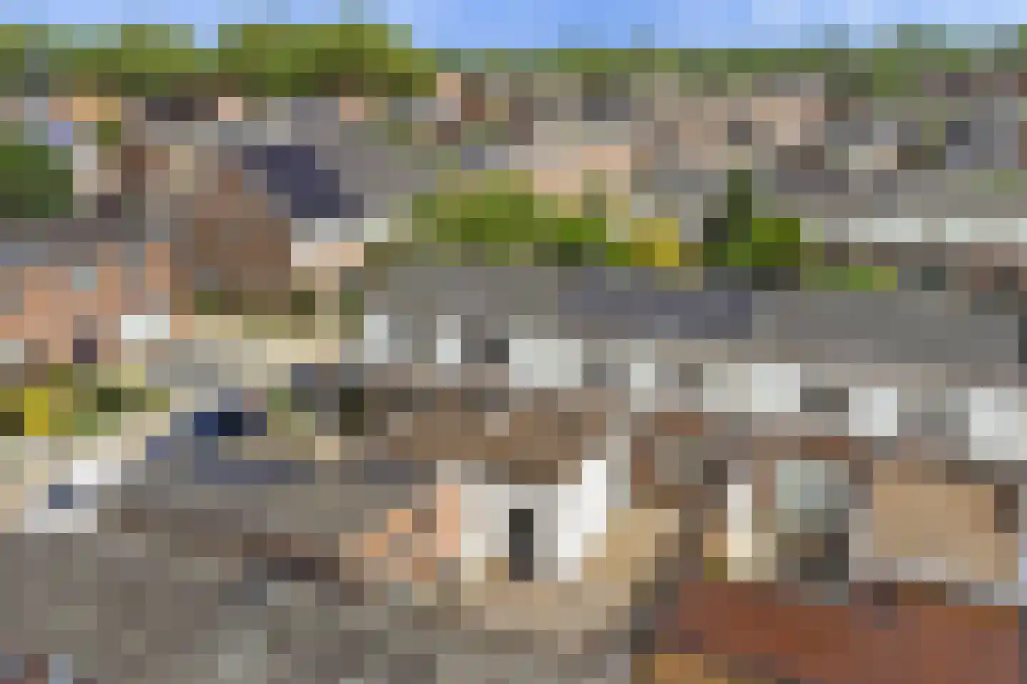 Canisplein 4 Huissen thumbnail 37
