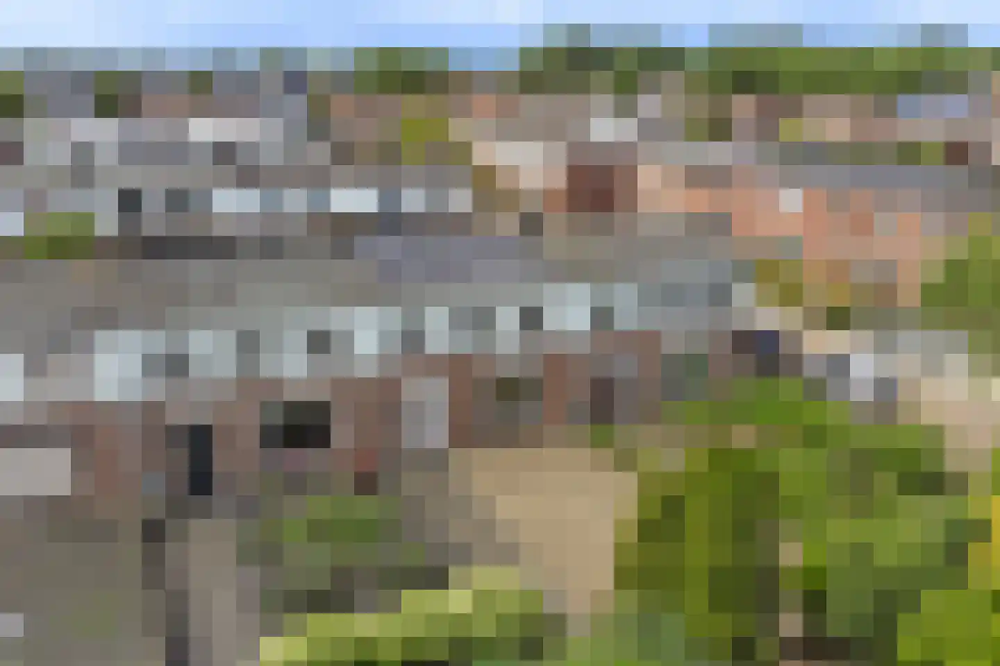 Canisplein 4 Huissen thumbnail 39