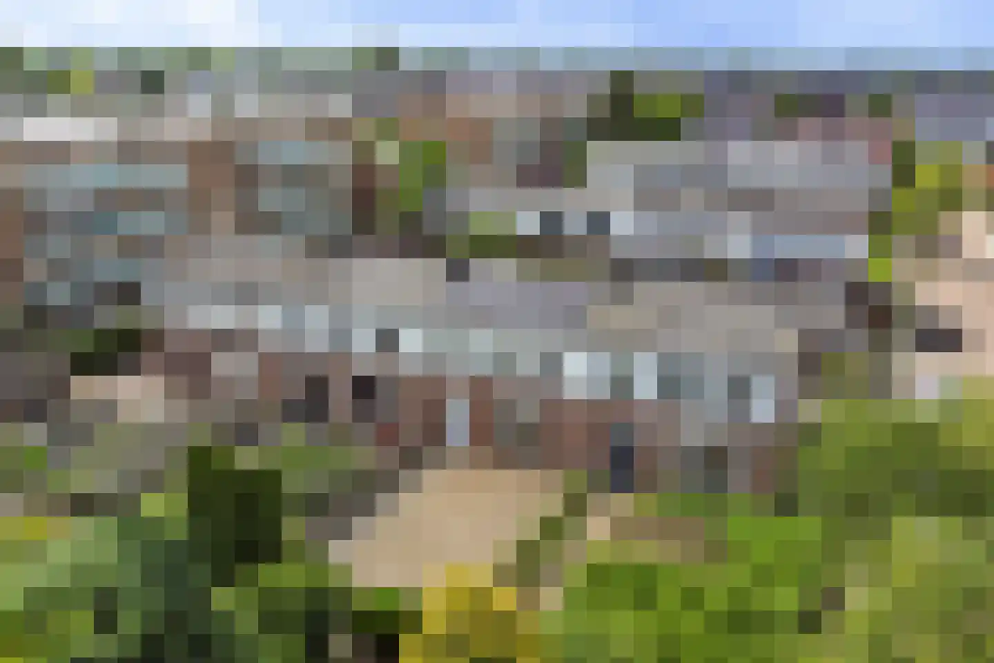 Canisplein 4 Huissen thumbnail 40