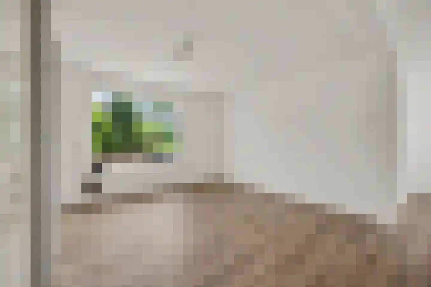 Canisplein 4 Huissen thumbnail 5