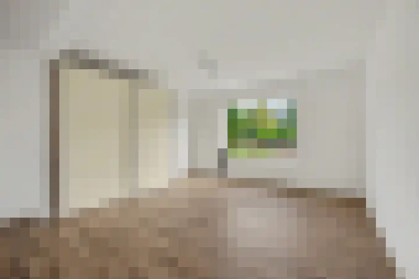 Canisplein 4 Huissen thumbnail 7
