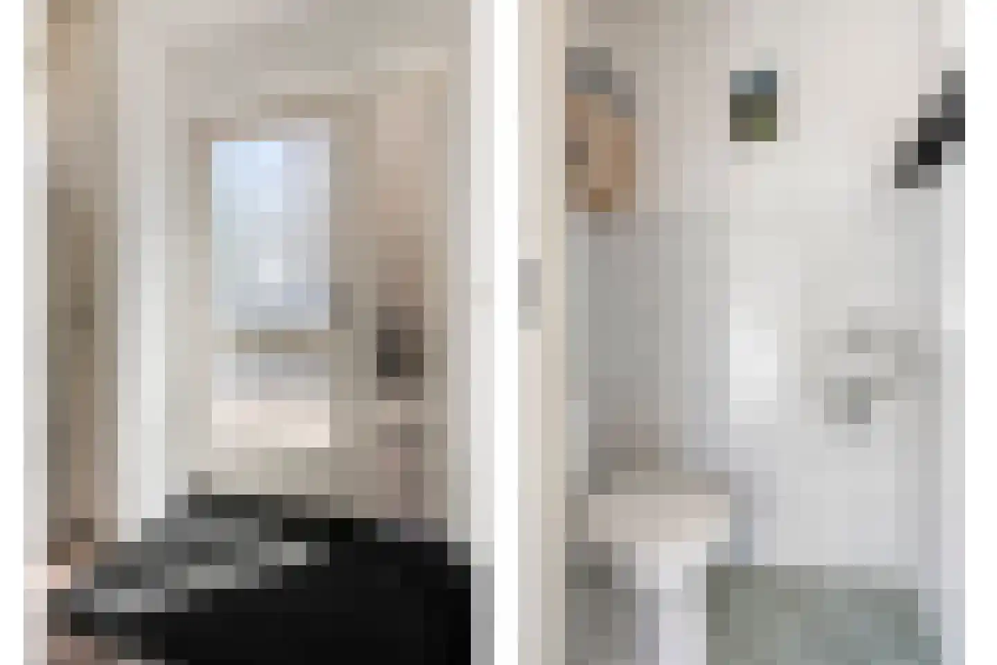 Canisvlietstraat 27 Sluiskil thumbnail 11