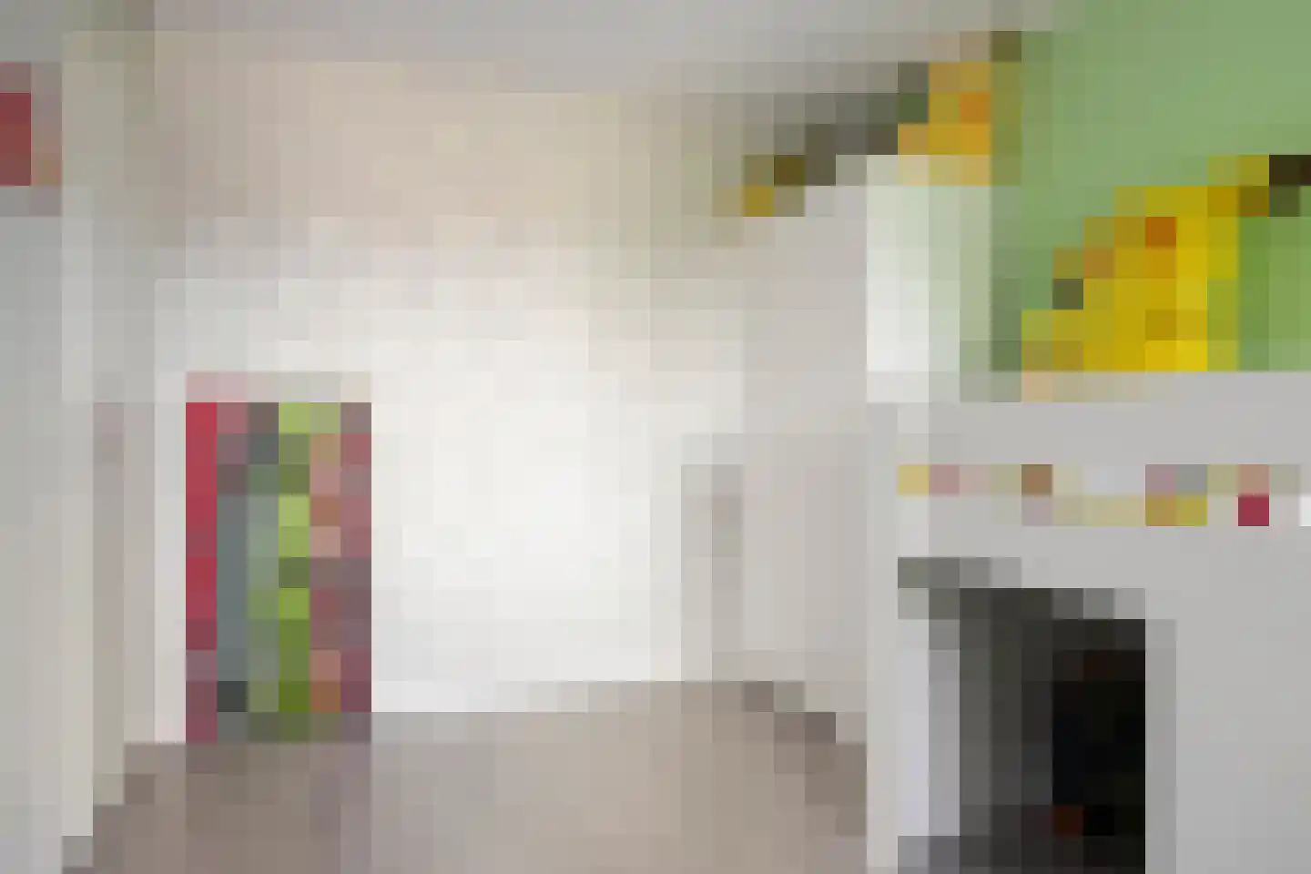 Canisvlietstraat 27 Sluiskil thumbnail 13
