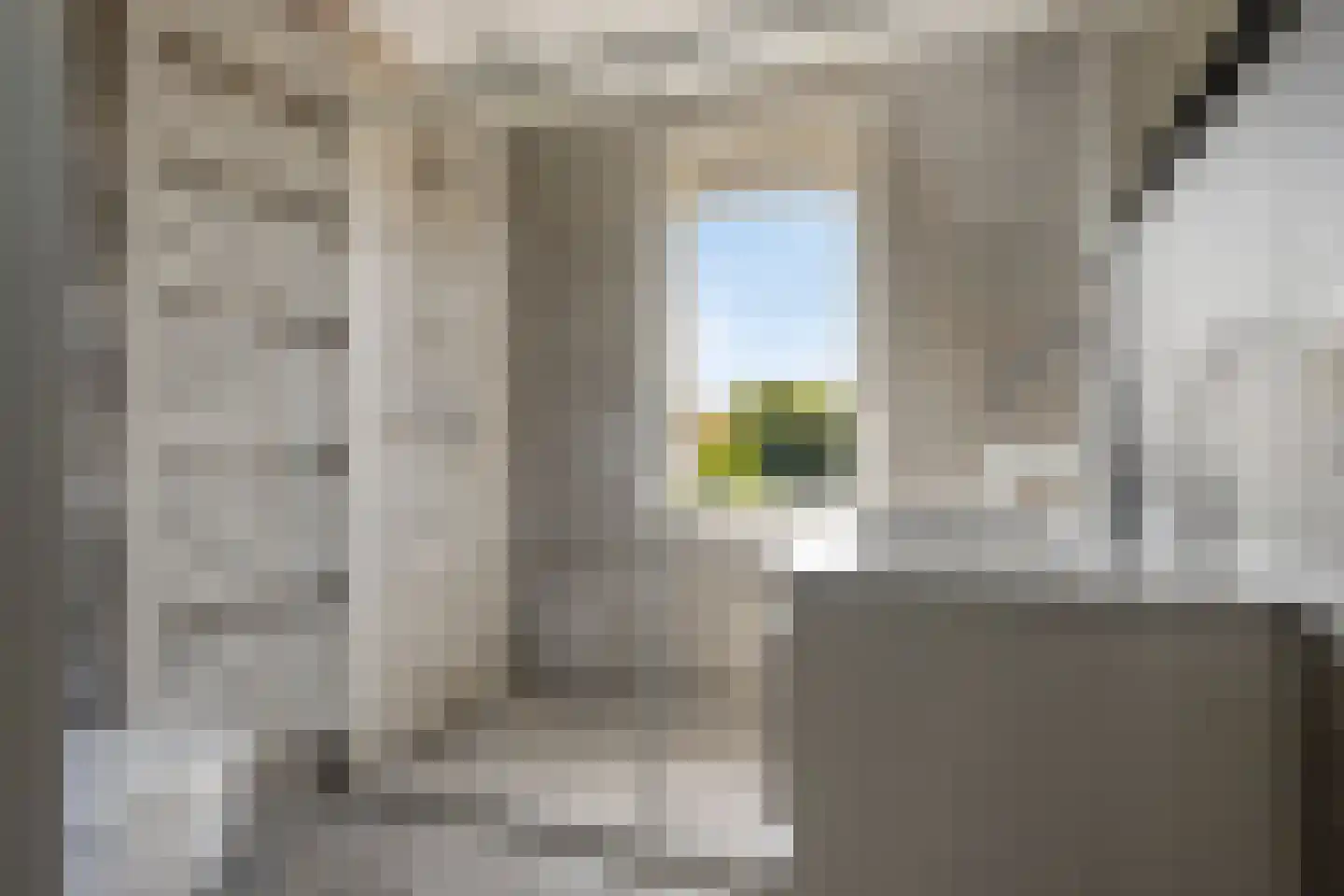 Canisvlietstraat 27 Sluiskil thumbnail 14