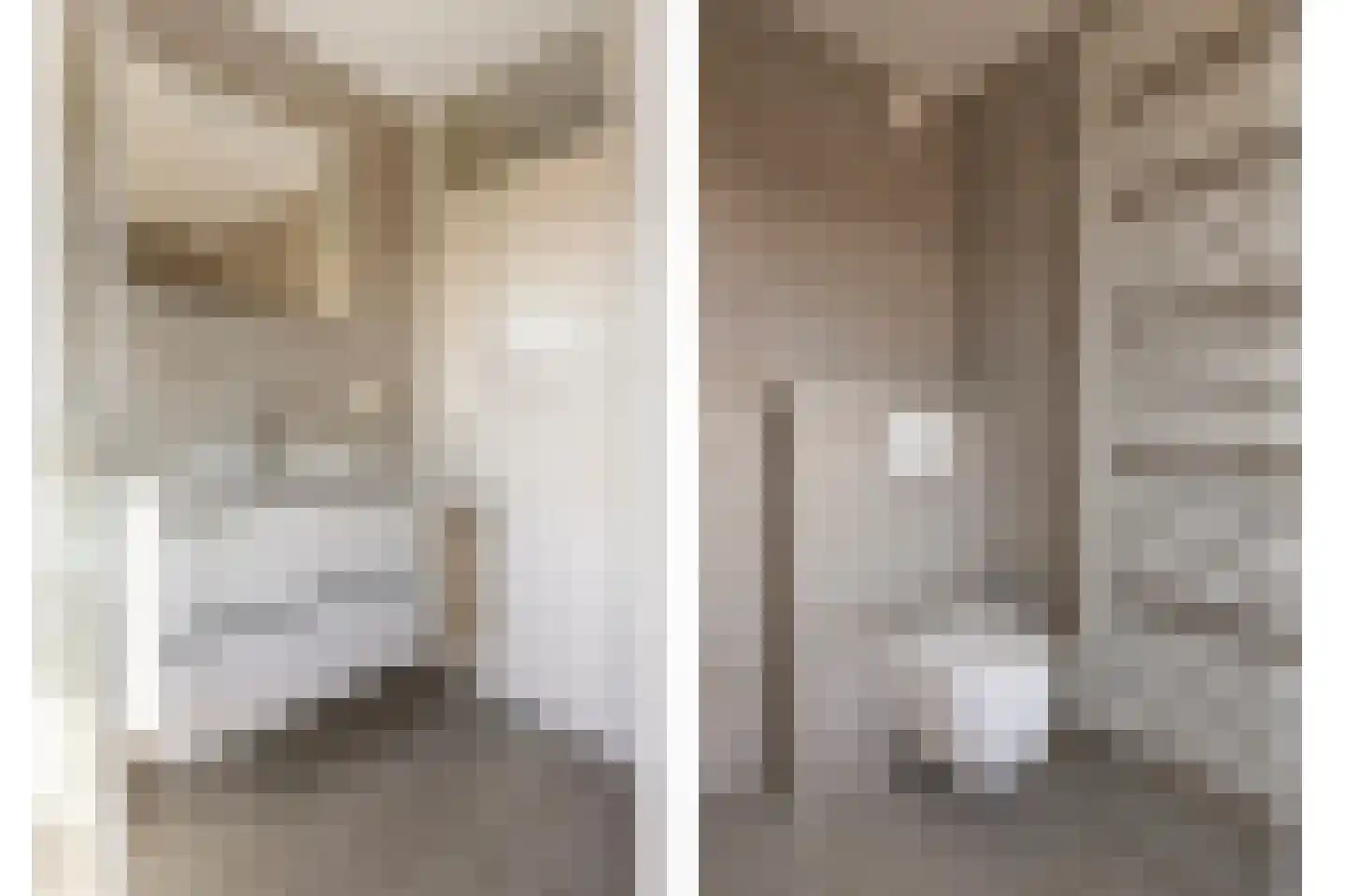 Canisvlietstraat 27 Sluiskil thumbnail 15