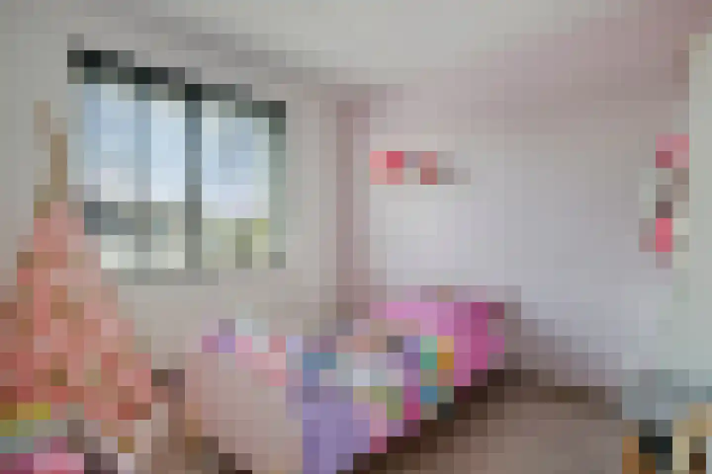 Canisvlietstraat 27 Sluiskil thumbnail 16