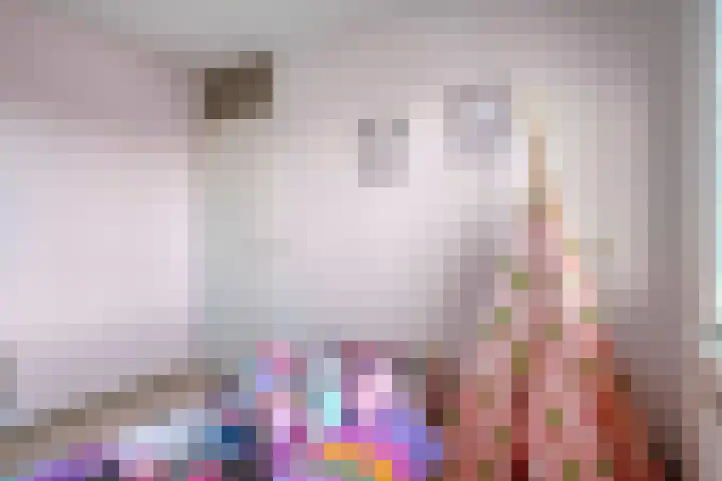 Canisvlietstraat 27 Sluiskil thumbnail 17