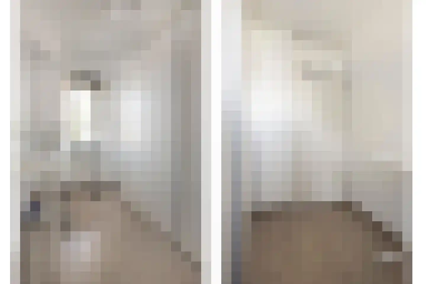Canisvlietstraat 27 Sluiskil thumbnail 18