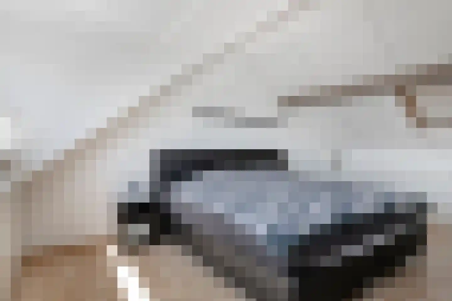 Canisvlietstraat 27 Sluiskil thumbnail 19