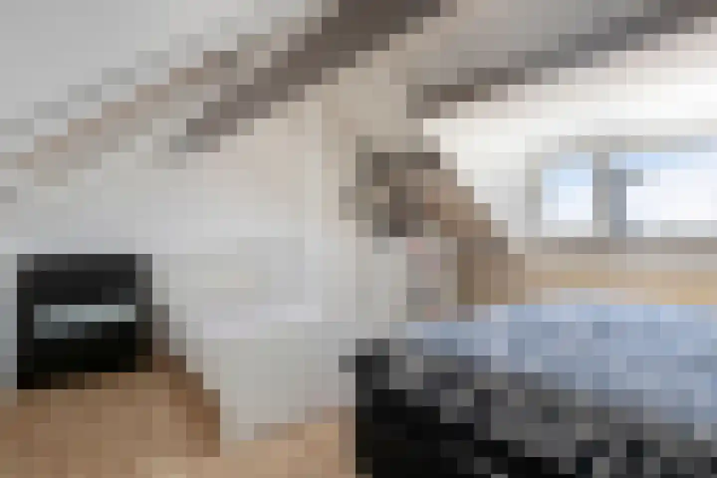 Canisvlietstraat 27 Sluiskil thumbnail 20