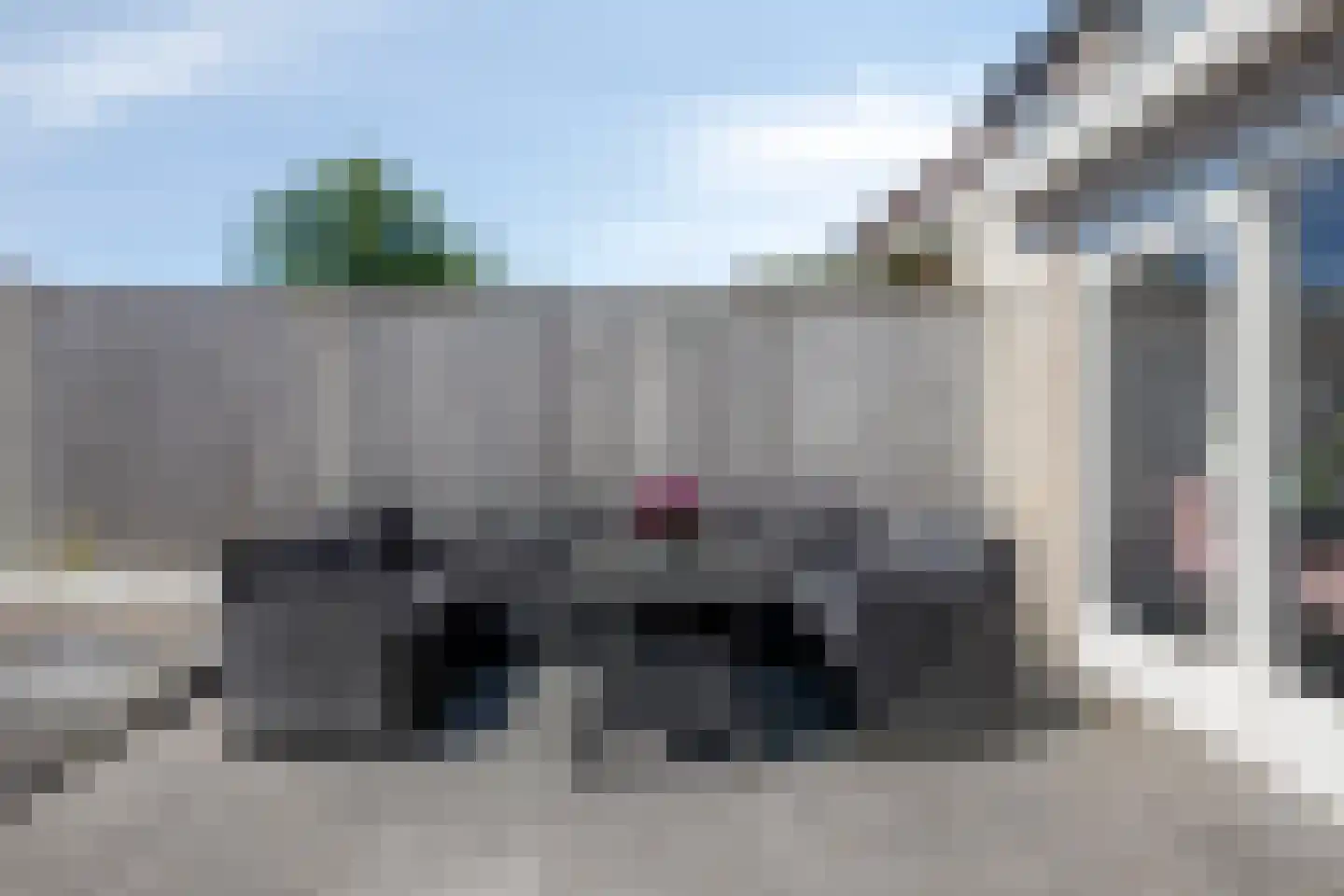 Canisvlietstraat 27 Sluiskil thumbnail 21