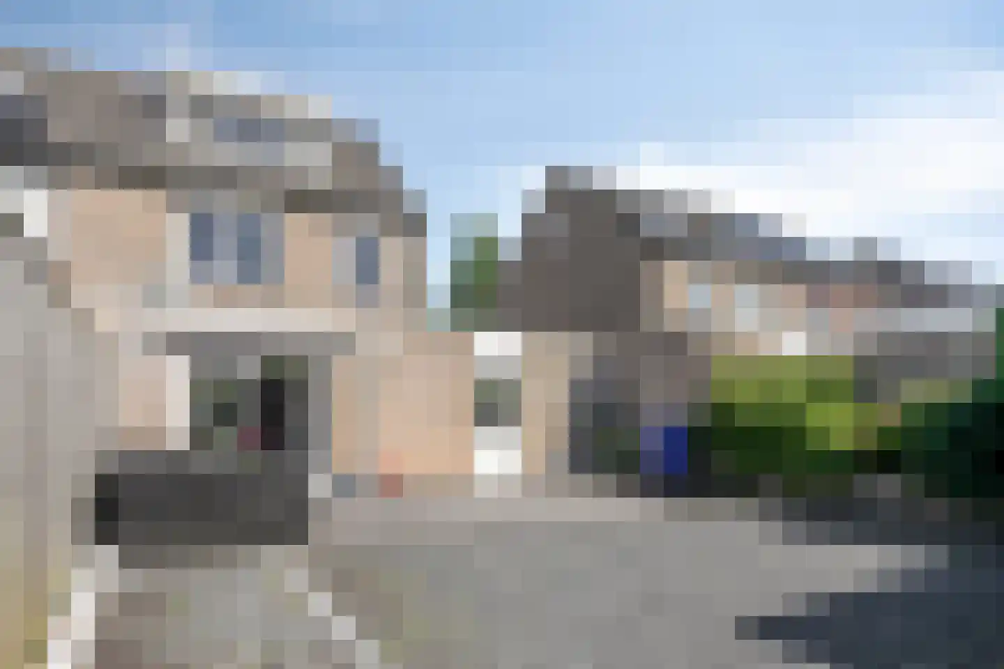 Canisvlietstraat 27 Sluiskil thumbnail 22