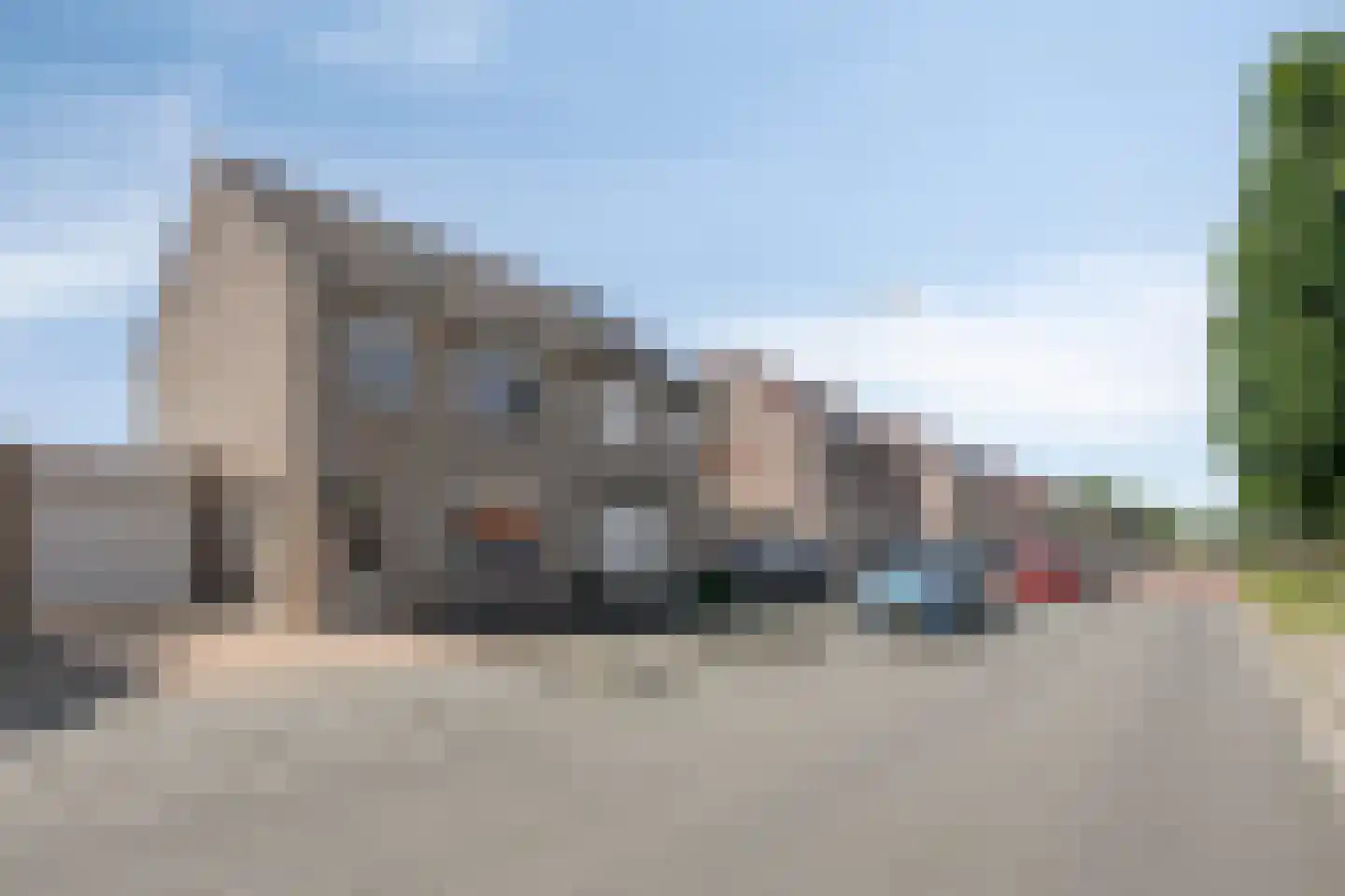 Canisvlietstraat 27 Sluiskil thumbnail 23