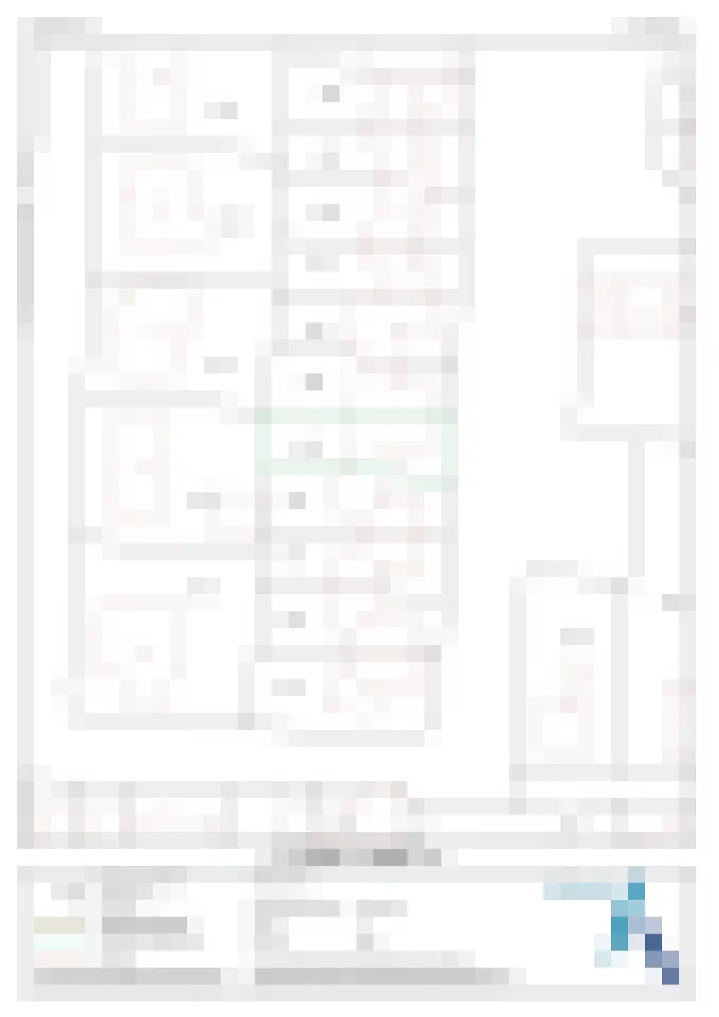 Canisvlietstraat 27 Sluiskil thumbnail 24