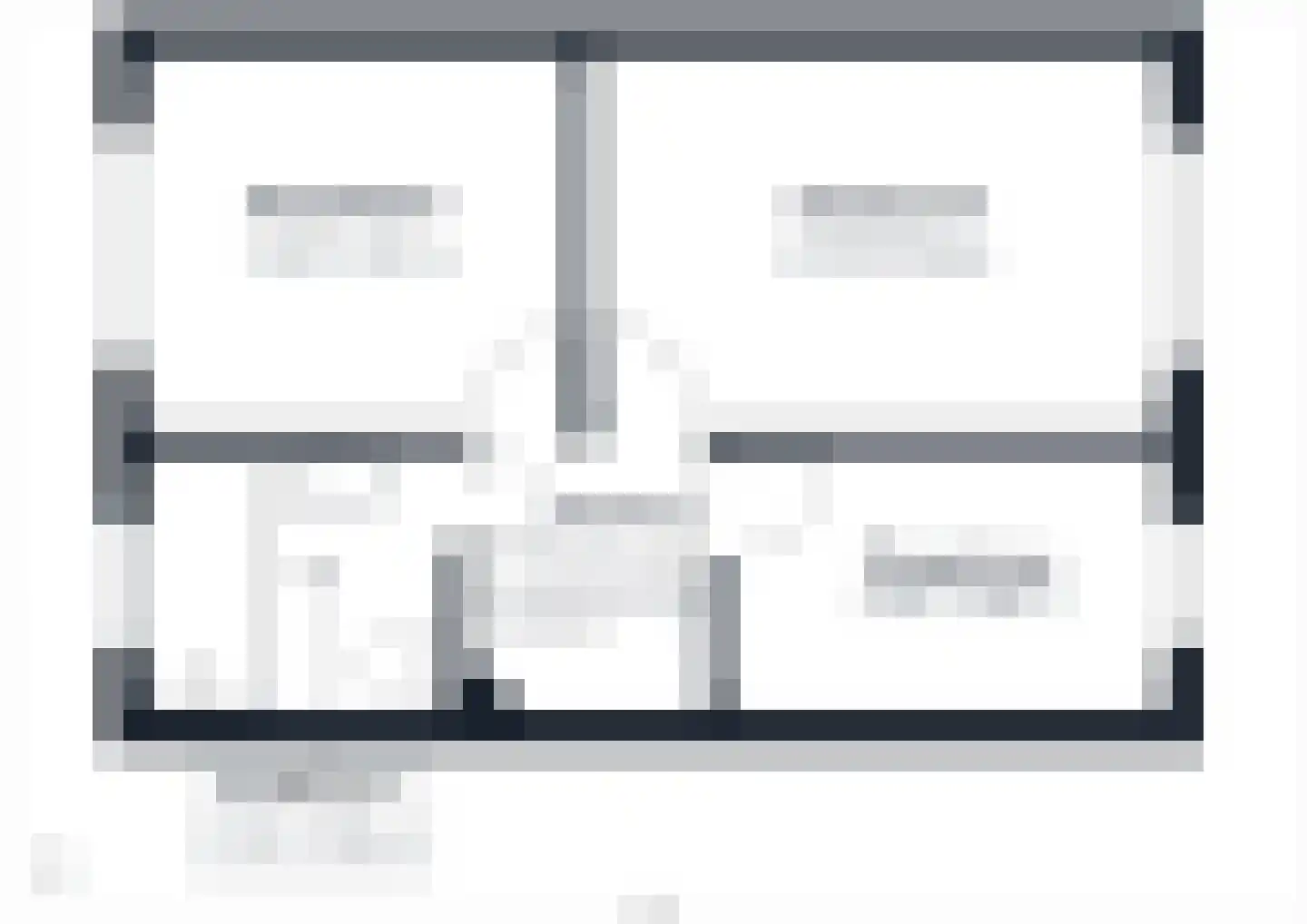 Canisvlietstraat 27 Sluiskil thumbnail 26