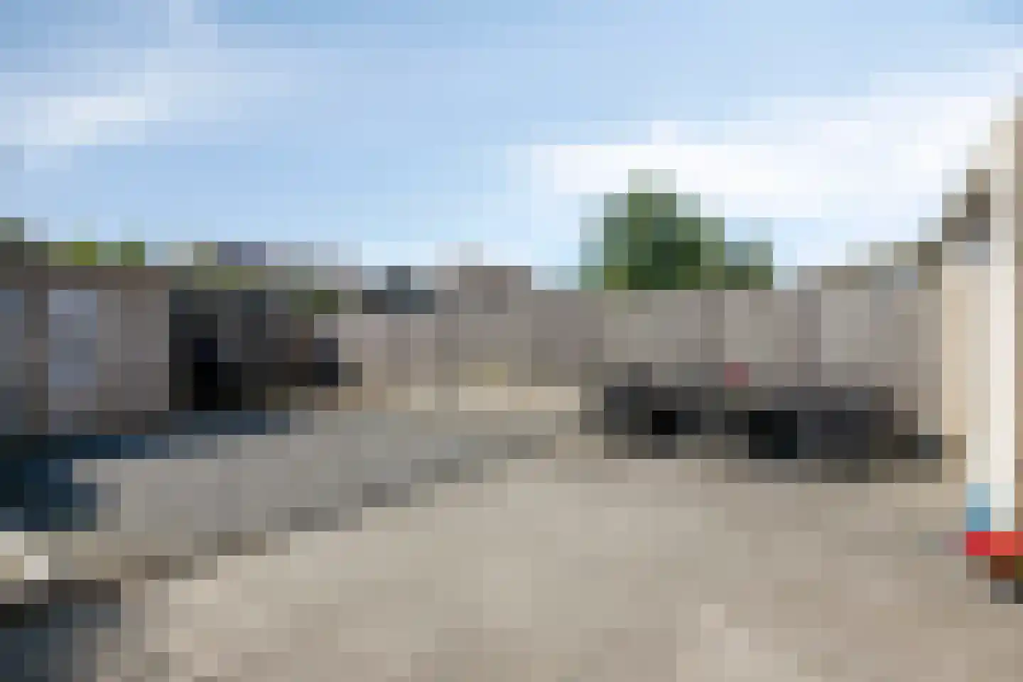 Canisvlietstraat 27 Sluiskil thumbnail 4
