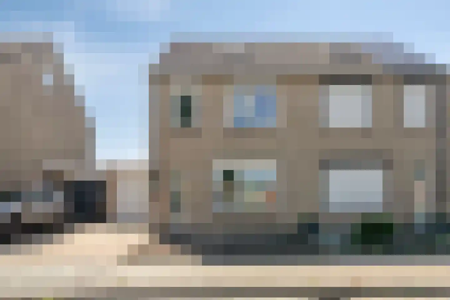 Canisvlietstraat 27 Sluiskil thumbnail 5