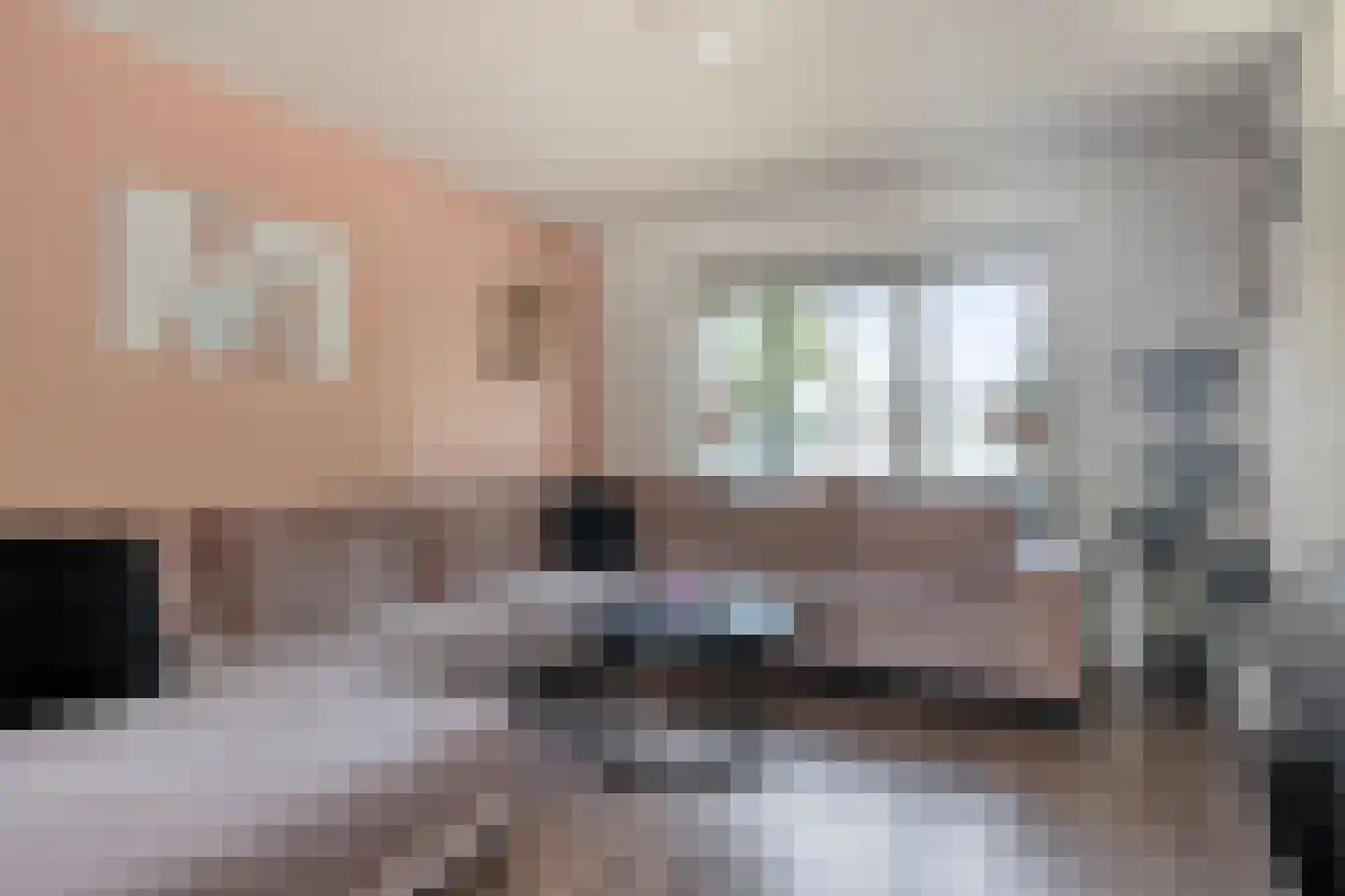 Canisvlietstraat 27 Sluiskil thumbnail 6