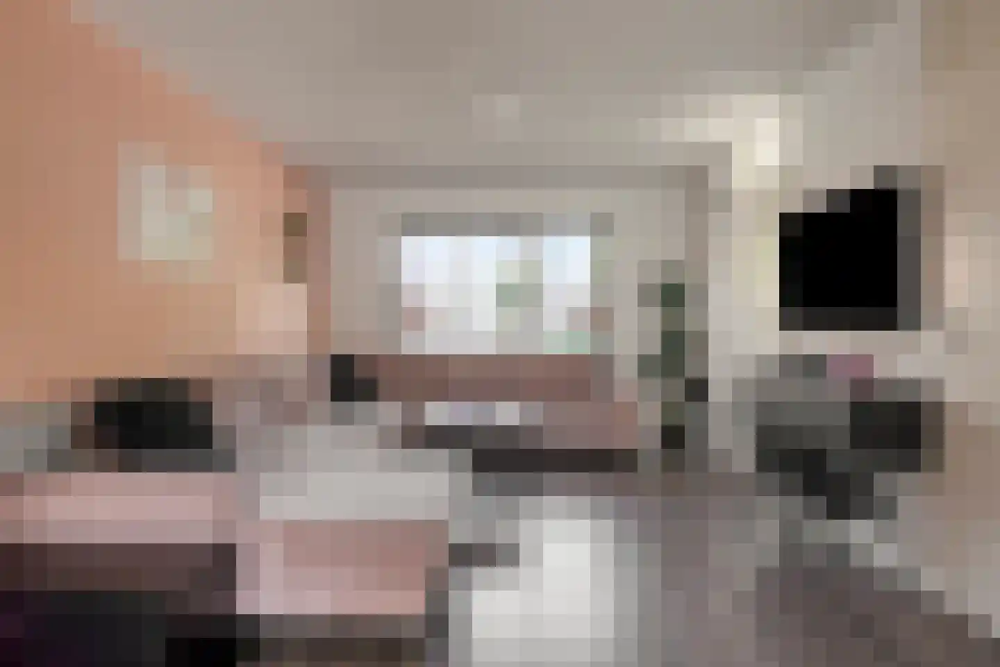 Canisvlietstraat 27 Sluiskil thumbnail 7