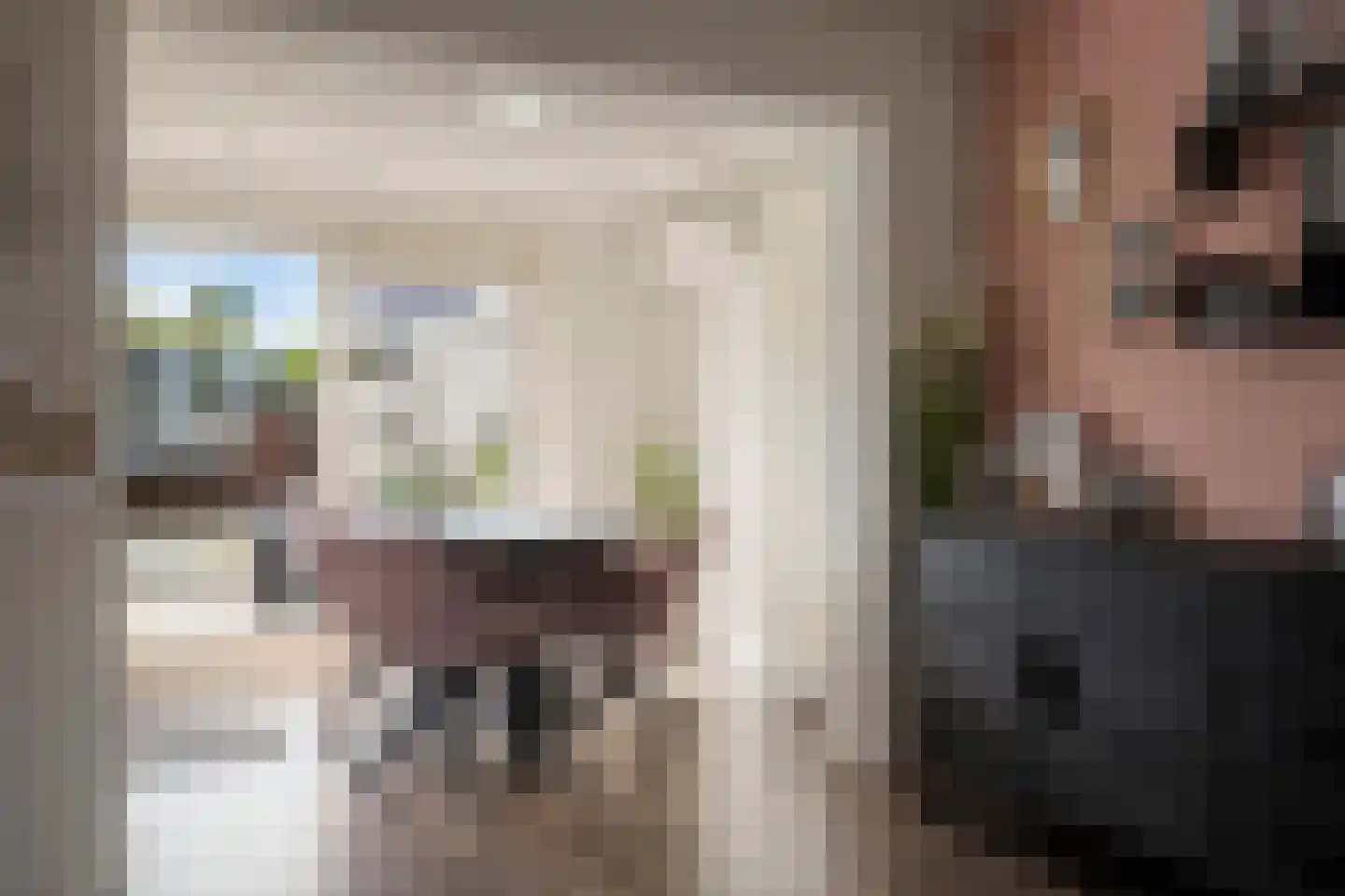 Canisvlietstraat 27 Sluiskil thumbnail 9