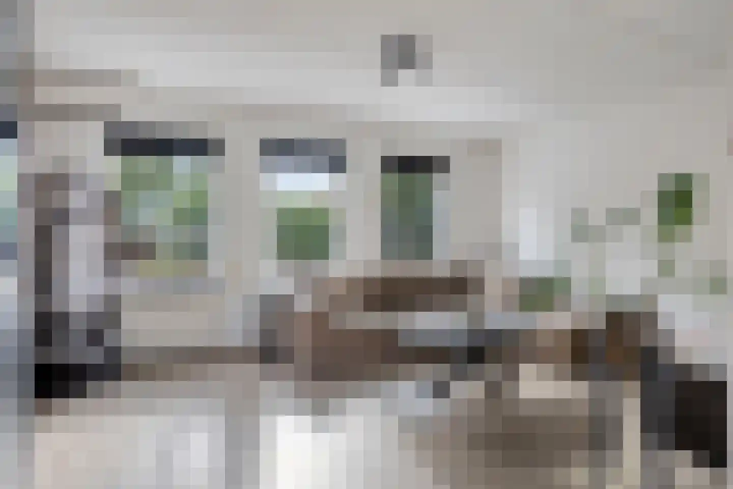 Canisvlietstraat 31 Sluiskil thumbnail 11