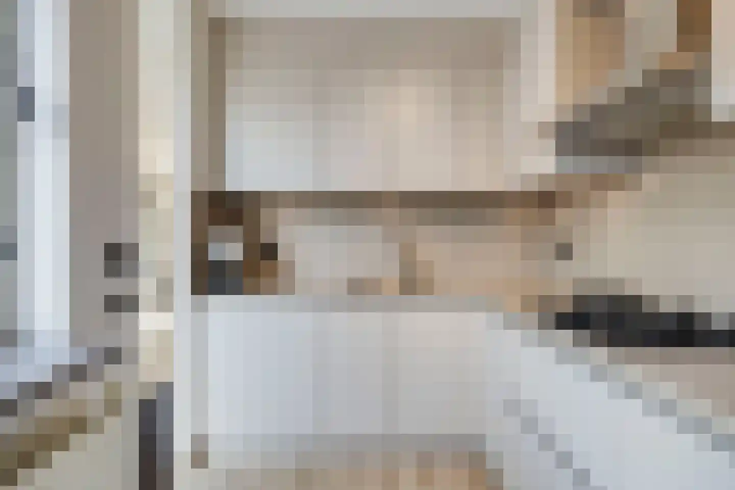 Canisvlietstraat 31 Sluiskil thumbnail 13