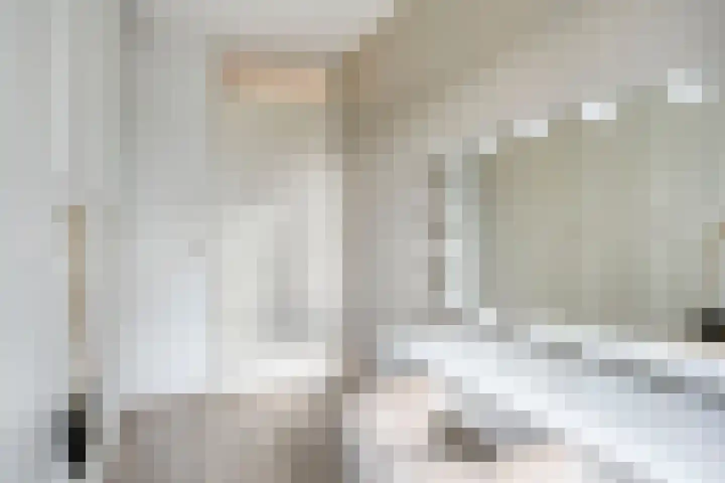 Canisvlietstraat 31 Sluiskil thumbnail 18