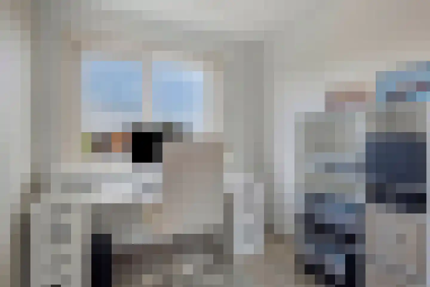 Canisvlietstraat 31 Sluiskil thumbnail 19