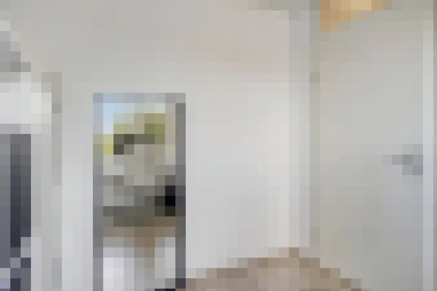 Canisvlietstraat 31 Sluiskil thumbnail 20
