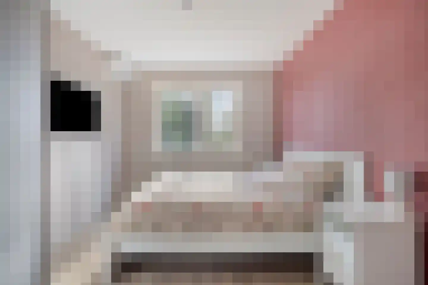 Canisvlietstraat 31 Sluiskil thumbnail 21