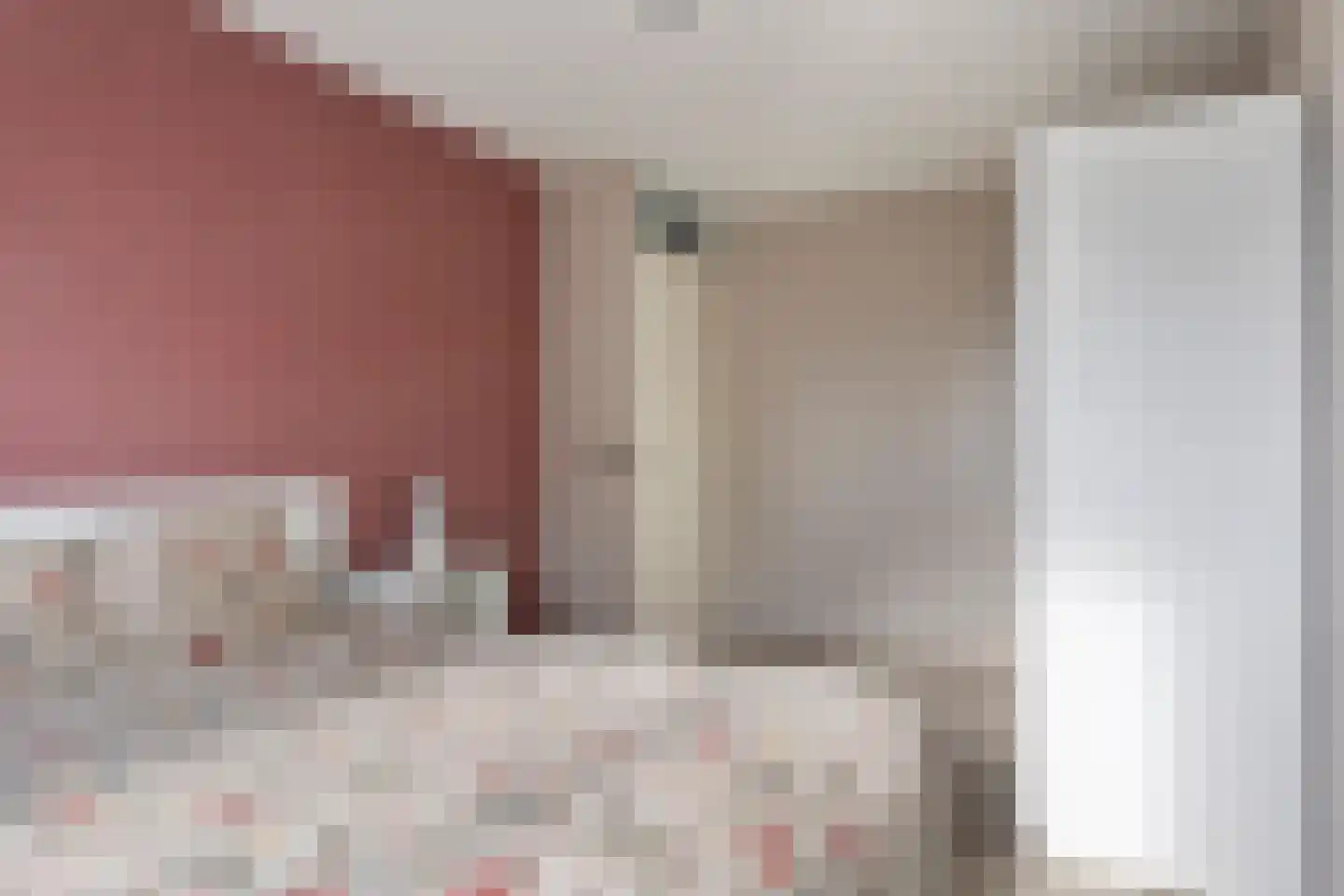 Canisvlietstraat 31 Sluiskil thumbnail 22