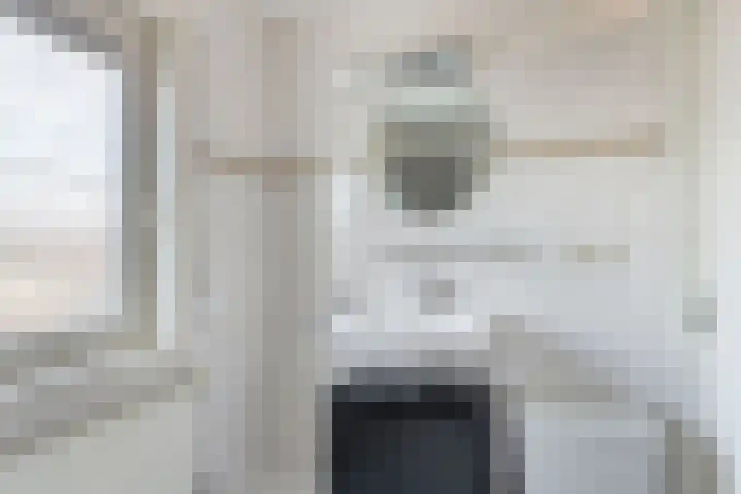 Canisvlietstraat 31 Sluiskil thumbnail 23