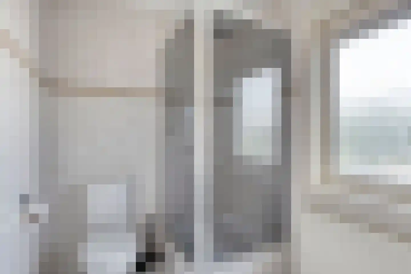 Canisvlietstraat 31 Sluiskil thumbnail 24