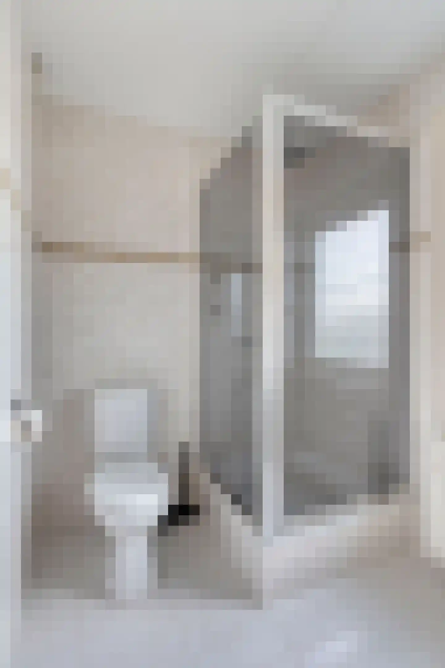 Canisvlietstraat 31 Sluiskil thumbnail 25
