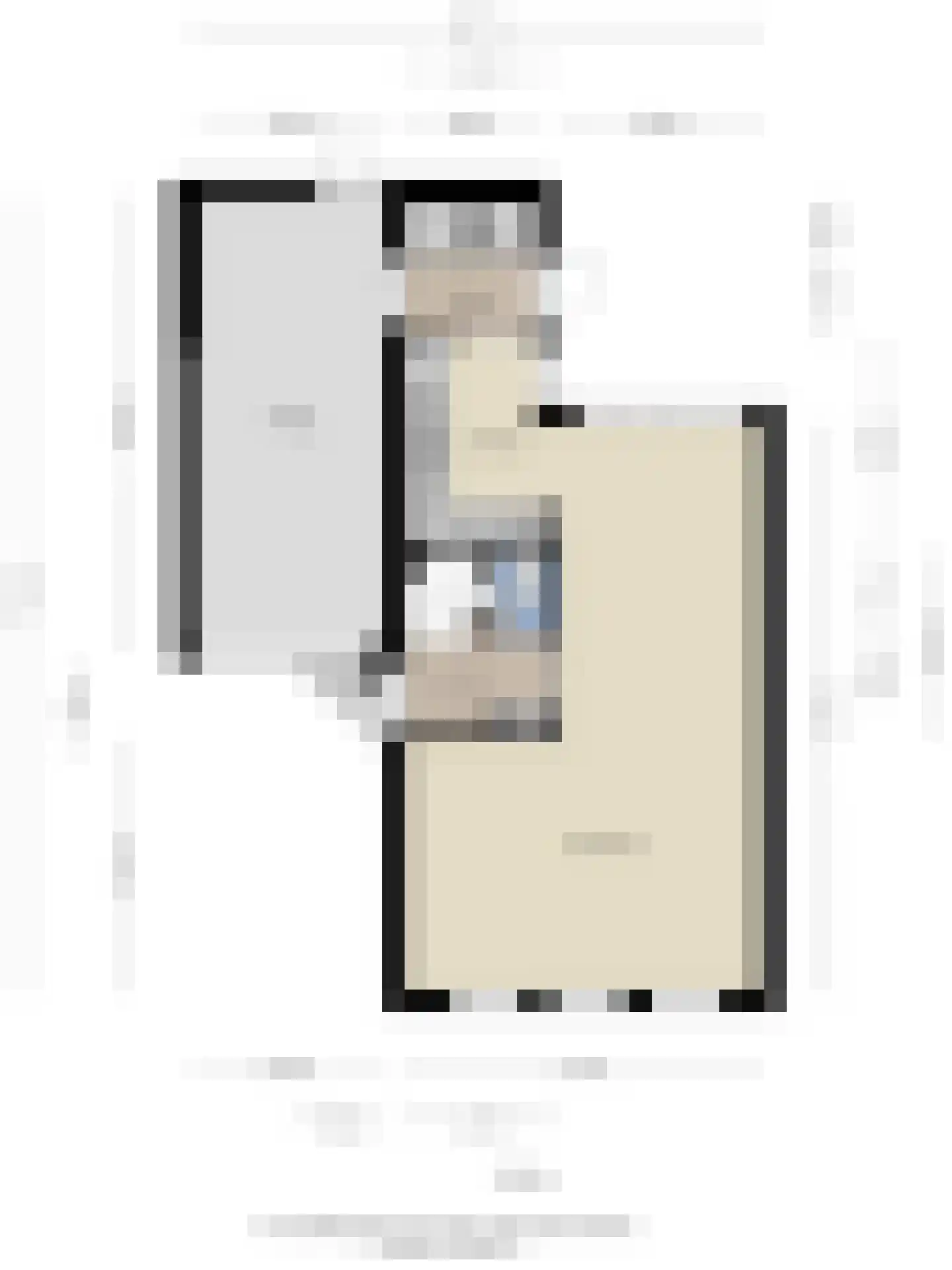 Canisvlietstraat 31 Sluiskil thumbnail 33