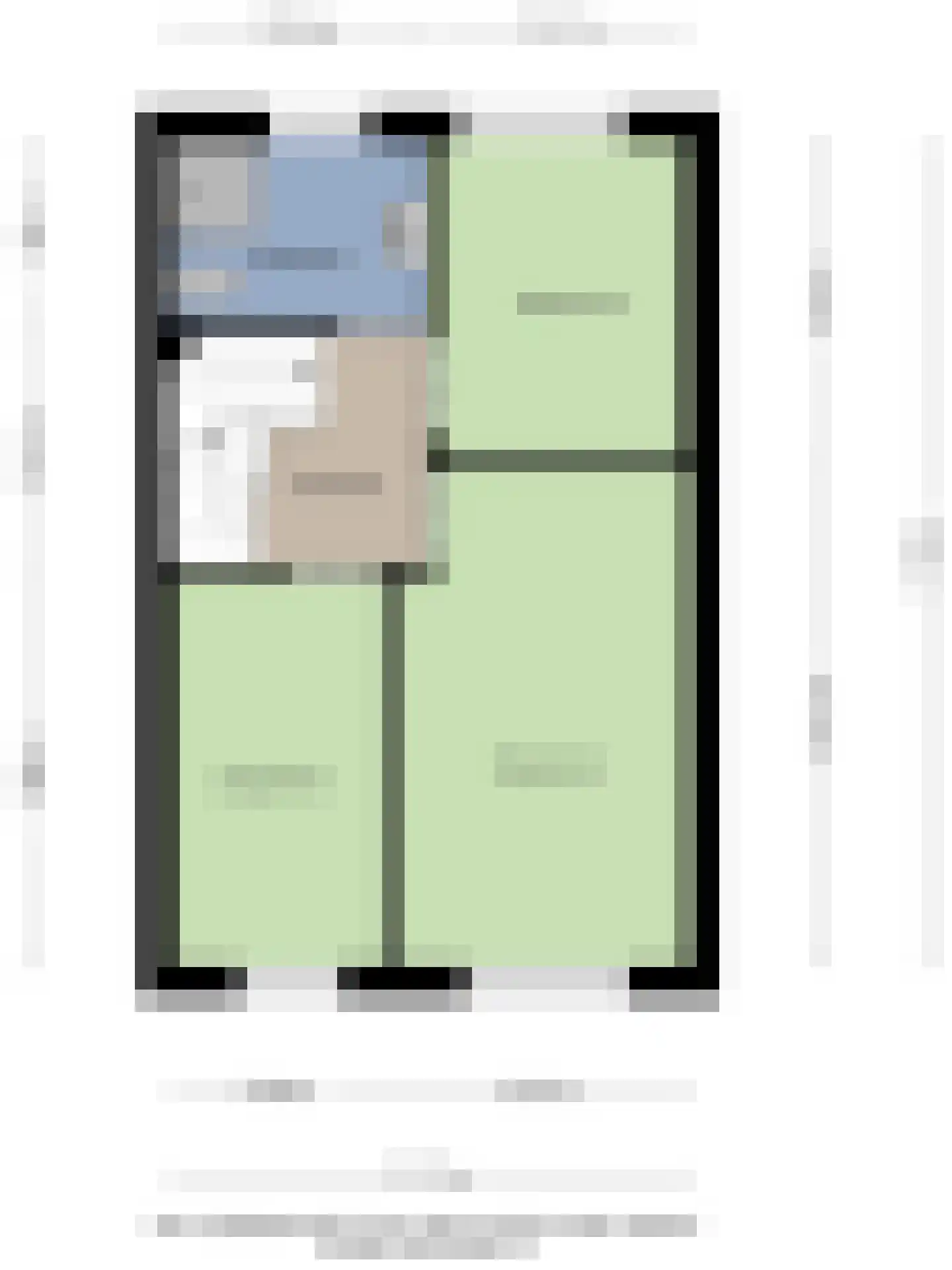 Canisvlietstraat 31 Sluiskil thumbnail 34