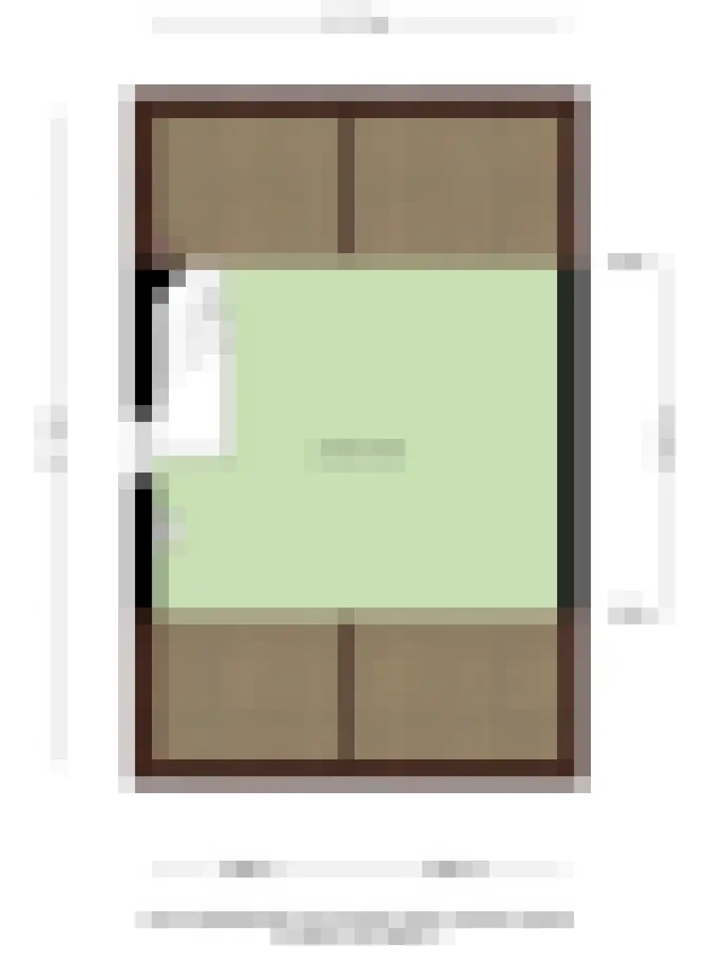 Canisvlietstraat 31 Sluiskil thumbnail 35