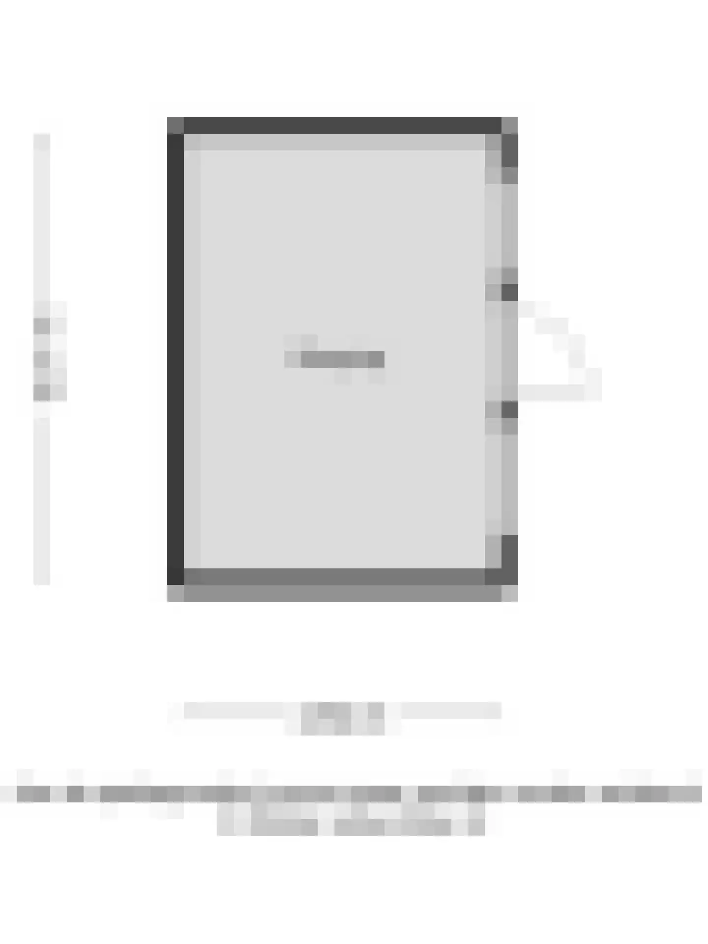 Canisvlietstraat 31 Sluiskil thumbnail 36
