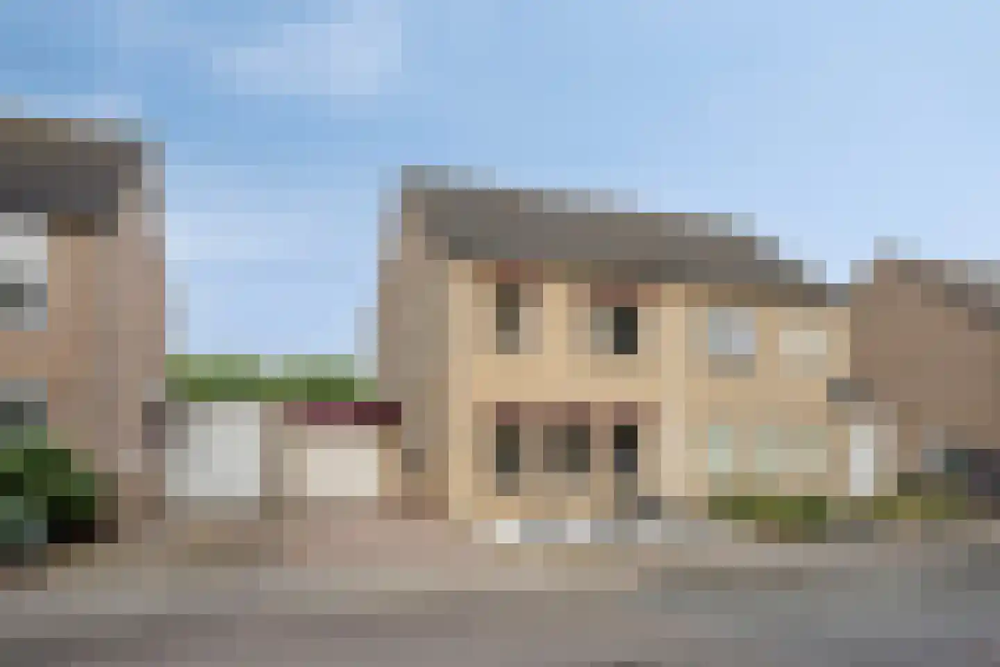 Canisvlietstraat 31 Sluiskil thumbnail 4