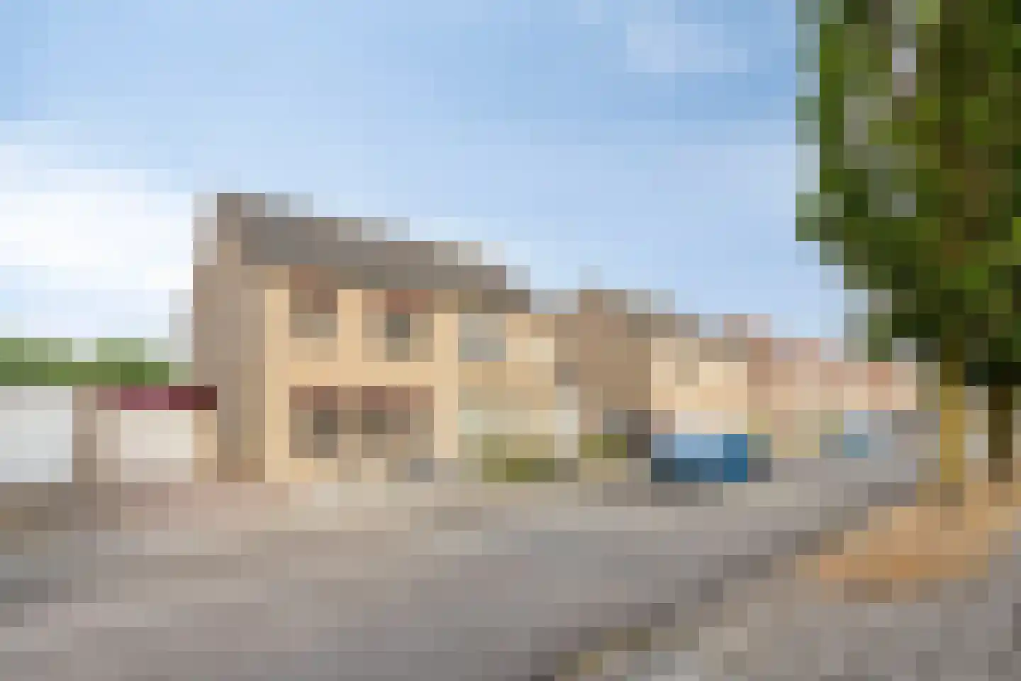 Canisvlietstraat 31 Sluiskil thumbnail 5