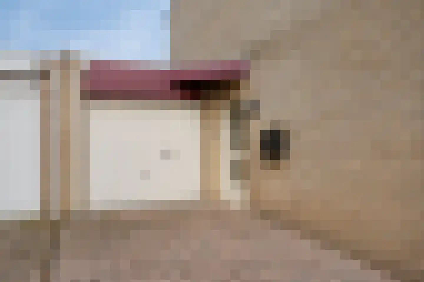 Canisvlietstraat 31 Sluiskil thumbnail 6
