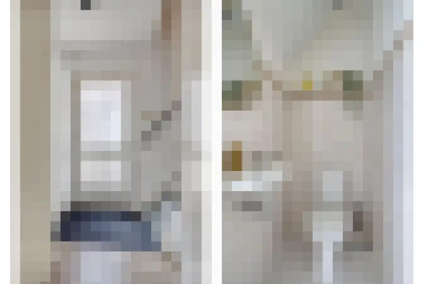 Canisvlietstraat 31 Sluiskil thumbnail 7