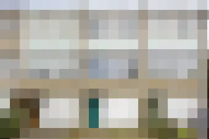 Cannabichstraat 46 in Tilburg