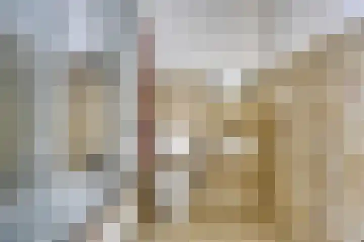 Cannabichstraat 46 Tilburg thumbnail 17