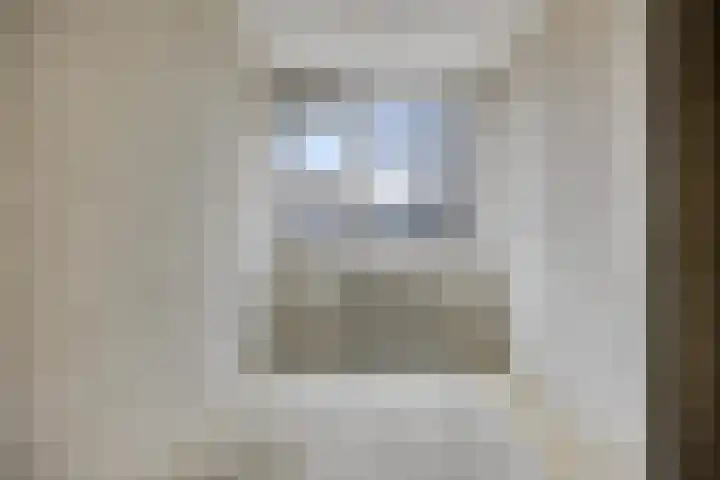 Cannabichstraat 46 Tilburg thumbnail 21