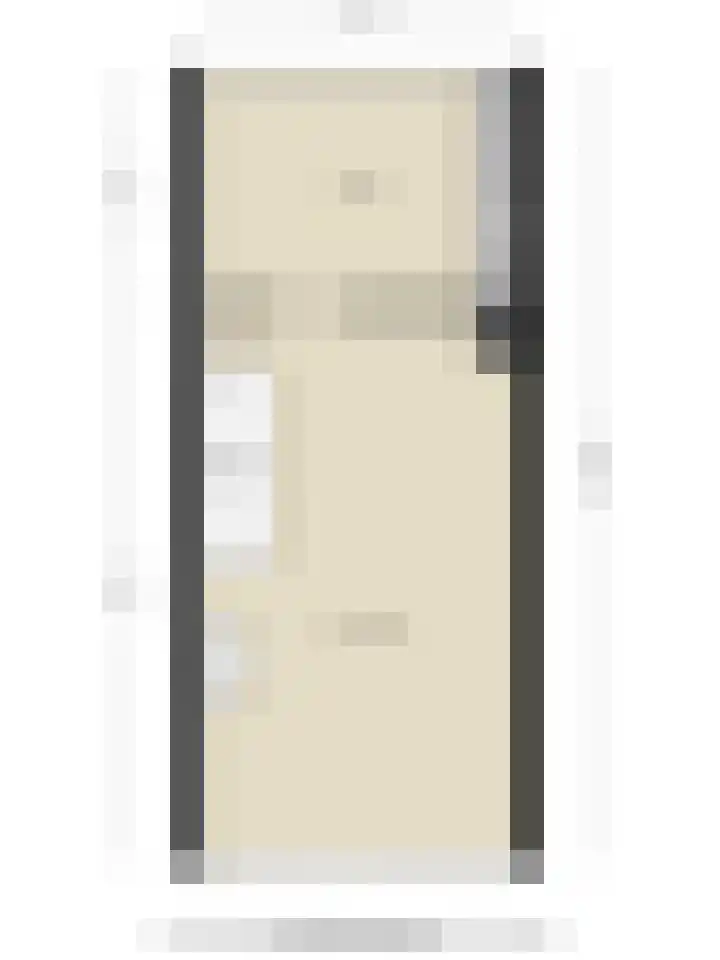 Cannabichstraat 46 Tilburg thumbnail 27